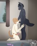 post #4416703
