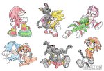 post #2544101