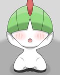 post #3834319