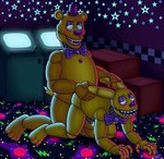 post #2214608