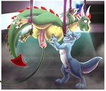 Rating: e
ID: 3918353
Date: 2023-03-09 04:30:46 -0500
Status: active
Score: 69
animal_genitalia anthro balls bladder_bulge bladder_inflation bloo canid canine canis dragon duo fur genitals green_body horn hose hose_inflation inflation male male/male mammal mythological_creature mythological_scalie mythology penetration rangarig_rex scalie sheath suspension tail urethral urethral_penetration wings wolf post #3918353