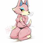 post #1800363