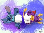 post #3246428