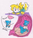 post #2700408