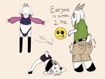 post #5444116