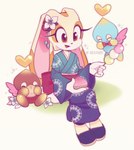 post #3370966