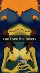 Rating: q
ID: 5413327
Date: 2025-03-05 07:39:49 -0500
Status: active
Score: 10
absurd_res anthro areola bat boobs_on_face breasts_on_face caption duo electronics female female/female gecko gynomorph_(lore) hema_(pitta_the_italian) hi_res holding_object holding_phone lizard looking_pleasured mammal nipples phone pitta_the_italian reptile scalie selfie snapchat these_aren't_my_glasses valerie_(pitta_the_italian) post #5413327
