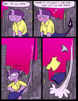 post #5721722