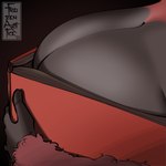 post #5605216