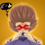 Rating: e
ID: 2145304
Date: 2020-02-09 22:50:54 -0500
Status: active
Score: 7
1:1 2020 5_fingers absurd_res ambiguous_gender ambiguous_penetrated animal_humanoid anon balls banana damian5320 digital_media_(artwork) duo fellatio fingers first_person_view food fruit fur genitals glans haplorhine hi-rez_studios hi_res humanoid male male/ambiguous male_penetrating male_penetrating_ambiguous male_pov mammal mammal_humanoid markings monkey_humanoid multicolored_body multicolored_fur oral paladins_(game) penetration penile penis plant primate primate_humanoid pubes purple_balls purple_body purple_glans purple_penis purple_pubes sex solo_focus talus_(paladins) two_tone_body two_tone_fur yellow_eyes post #2145304