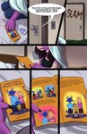 post #5641940