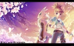 Rating: s
ID: 135515
Date: 2011-05-12 19:10:29 -0400
Status: active
Score: 20
anthro bandai_namco belt black_sclera broken_heart canid canine card claws clothing device digimon digimon_(species) digimon_card digimon_tcg digivice duo female flower fur gloves handwear holding_card holding_device holding_digivice holding_object holding_single_card human looking_at_viewer male mammal plant renamon rika_nonaka sky skyscape tail trading_card vo3ov white_body white_fur wristband yellow_body yellow_fur young young_female young_human post #135515