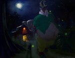 Rating: q
ID: 5270288
Date: 2024-12-27 18:01:51 -0500
Status: active
Score: 24
2022 ambiguous_gender ambiguous_prey anthro antlers arthropod barn beetle belly big_belly bottomwear clothing deer elateroid firefly forest horn insect light male mammal moon navel new_world_deer night overweight overweight_male pacific_coyote painting_(artwork) pants plant reindeer rumbling_stomach shirt silo squirming text thick_thighs topwear tree tress url vore wide_hips post #5270288