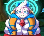 post #5396944