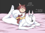 post #3211533