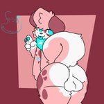 post #4271704