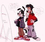 post #2834187