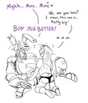 post #2718057