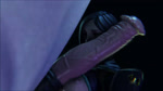 Rating: e
ID: 3269987
Date: 2022-04-10 00:09:09 -0400
Status: active
Score: 1322
16:9 3d_(artwork) 3d_animation abdominal_bulge anal anal_penetration anal_tugging animal_genitalia animal_penis animated ball_slap balls balls_deep bestiality big_balls big_butt big_penis bodily_fluids body_part_in_ass body_part_in_mouth bodysuit bouncing_balls bouncing_breasts bouncing_butt breast_play breasts butt clothing collapse deep_throat digital_media_(artwork) dominant dominant_feral dominant_male duo equid equine equine_genitalia equine_penis erect_nipples erection eye_roll face_fucking faceless_character faceless_feral faceless_male fellatio female female_human female_on_feral female_penetrated feral feral_penetrating feral_penetrating_female feral_penetrating_human flared_penis from_behind_position genitals hanging_from_penis hi_res hooves horse huge_balls huge_penis human human_on_feral human_penetrated ineffective_clothing interspecies irrumatio jiggling large_penetration larger_feral larger_male long_playtime looking_pleasured male male/female male_feral male_on_human male_penetrating male_penetrating_female male_penetrating_human mammal medium_breasts moan multiple_angles multiple_positions neck_bulge nipples oral oral_penetration oral_tugging orgasm penetration penile penile_penetration penis penis_in_ass penis_in_mouth penis_lift pink_penis plantigrade ridiculous_fit riot_games saliva saliva_string sex sheath size_difference skinsuit slap smaller_female smaller_human smaller_penetrated sound submissive submissive_female submissive_human suspended_by_penis tencent thebartender thick_penis thick_thighs throbbing throbbing_penis thrusting tight_clothing tight_fit titfuck unguligrade valorant vein veiny_penis viper_(valorant) webm wide_hips widescreen post #3269987