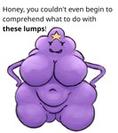 post #5643456