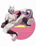 post #5571743