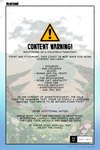 cloud comic content_warning english_text flower grass hi_res mountain palworld plant pocketpair polymori profanity sky text tree water