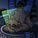 Rating: e
ID: 4511252
Date: 2024-01-02 21:33:23 -0500
Status: active
Score: 262
1:1 2024 absurd_res alarm_clock anal anal_penetration anthro anthro_on_anthro anthro_penetrated anthro_penetrating anthro_penetrating_anthro ass_up avian bent_over big_butt bird blue_jay blush butt butt_grab cartoon_network clock clothing corvid dark duo eyebrows fallflys feathers from_behind_position fur hand_on_butt hi_res inside jay_(bird) kneeling looking_pleasured male male/male male_penetrated male_penetrating male_penetrating_male mammal mordecai_(regular_show) narrowed_eyes new_world_jay night nude number oscine passerine penetration penile penile_penetration penis_in_ass procyonid raccoon regular_show rigby_(regular_show) sex signature solo_focus standing trampoline tuft post #4511252