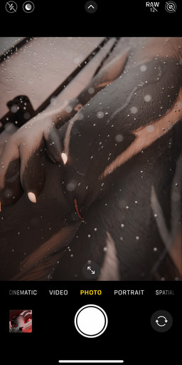 Rating: e
ID: 5332823
Date: 2025-01-26 19:43:58 -0500
Status: active
Score: 81
3d_(artwork) absurd_res andromorph anthro camera camera_hud camera_view claws digital_media_(artwork) english_text genitals grey_body hi_res intersex phone_screen pussy red_eyes rexouium riddy riddyvrc selfie shower solo text water_droplets wet wet_body white_claws post #5332823