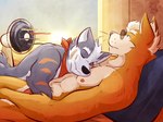 post #4439347