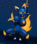 post #3410868