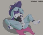post #4678461