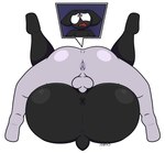 post #5512966