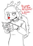 post #5572273