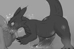 Rating: e
ID: 5389186
Date: 2025-02-21 22:31:59 -0500
Status: active
Score: 502
balls bedroom_eyes belly belly_expansion big_balls big_butt big_penis big_tail black_and_white black_body black_scales bodily_fluids butt claws cum cum_drip cum_in_mouth cum_inflation cum_inside cum_splatter cumshot curvy_figure dragon dreamworks dripping duo ejaculation emanata erection european_mythology expansion fellatio feral feral_on_feral feral_penetrated fury_(httyd) genital_fluids genital_outline genitals glistening glistening_body half-closed_eyes hands-free heart_symbol how_to_train_your_dragon inflation interspecies male male/male male_feral markings moan monochrome multicolored_body musk musk_clouds mythological_creature mythological_scalie mythology narrowed_eyes night_fury nude oral oral_orgasm orgasm orgasm_face penetration penile penile_penetration penis penis_in_mouth raysixtails saliva saliva_drip scale_markings scaled_penis scales scalie seductive sex side_view solo_focus sucking sweat tail thick_thighs toothless vein veiny_penis voluptuous voluptuous_anthro western_dragon wet wide_hips wingless_dragon post #5389186