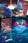 Rating: s
ID: 5472105
Date: 2025-04-01 00:17:27 -0400
Status: active
Score: 24
2025 2:3 5_panel_comic absurd_res ambiguous_gender black_eyes blue_body blue_hair blue_wings building cloud comic couatl crystal duo eyelashes eyewear feathered_scalie feathered_snake feathered_wings feathers feral flying glowing hair hi_res horn looking_at_another machine male_(lore) mouth_closed multiple_scenes orb outside page_number red_eyes renbrand reptile scalie snake sunglasses tail taran_(rain_burn) thunder toony virmir white_sclera wings post #5472105