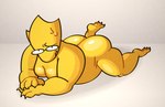post #5532419