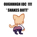 post #5454539