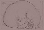 Rating: e
ID: 5374895
Date: 2025-02-15 12:01:19 -0500
Status: active
Score: 34
anonymous_artist anthro bodily_noises cici_(heyitsein) diaper diaper_fetish diaper_use duo empoleon excessive_feces feces female generation_4_pokemon hi_res hyper hyper_feces hyper_soiling infernape king_chance male nintendo pokemon pokemon_(species) pooping soiled_diaper soiling soiling_diaper unclean_diaper used_diaper post #5374895