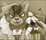 Rating: e
ID: 5542370
Date: 2025-05-01 17:50:28 -0400
Status: active
Score: 3
anthro anthro_pov bed blood bodily_fluids bovid caprine clothed clothing costume cum cum_inside death disembodied_head duo ejaculation emikochan first_person_view furniture fursuit fursuiter genital_fluids gore guts hotel_room human hybrid lizard male male/male male_pov mammal max_neon open_belly organs oskar_(2ndvoice) partially_clothed reptile reverse_blowjob scalie sheep slim post #5542370
