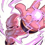 Rating: s
ID: 5573262
Date: 2025-05-15 01:39:56 -0400
Status: active
Score: 9
1:1 5_fingers alien alien_humanoid aura bottomwear clothing dragon_ball fingers garrett_hanna humanoid kid_buu majin male pants pink_body pink_skin red_eyes simple_background smile solo post #5573262