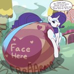 post #4742966