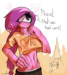post #5084238