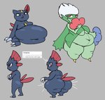 post #5515802