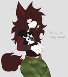 post #5562190