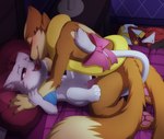 post #5291892
