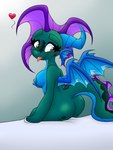 post #3449332