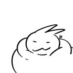 post #5563599