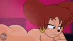 Rating: e
ID: 4661837
Date: 2024-03-16 16:42:46 -0400
Status: active
Score: 132
16:9 2024 animated anthro anthro_on_top anthro_pov areola back_dimples big_breasts big_butt bigandbounce body_part_in_pussy bouncing_breasts breasts butt canid canine dialogue disney dominant dominant_anthro duo ear_piercing ear_ring erection female female_on_top first_person_view genitals goof_troop hair hi_res humanoid imminent_sex jewelry male male/female male_pov mammal mature_anthro mature_female moan nude on_top peg_pete penetrating_pov penetration penile penile_penetration penis_in_vagina piercing provocative puffy_areola red_hair ring_piercing seductive short_playtime simple_background sound submissive submissive_anthro submissive_male submissive_pov vaginal vaginal_penetration voice_acted webm widescreen post #4661837