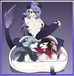 post #2818484