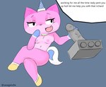 post #4632819